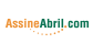 AssineAbril.com