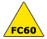 FC60