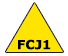 FCJ1