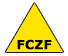 FCZF